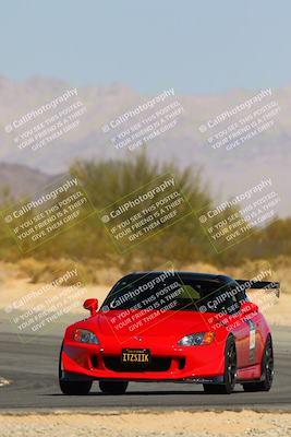 media/Mar-11-2022-Touge2Track (Fri) [[b945586ad5]]/Beginner/Session 3/Turn 10/